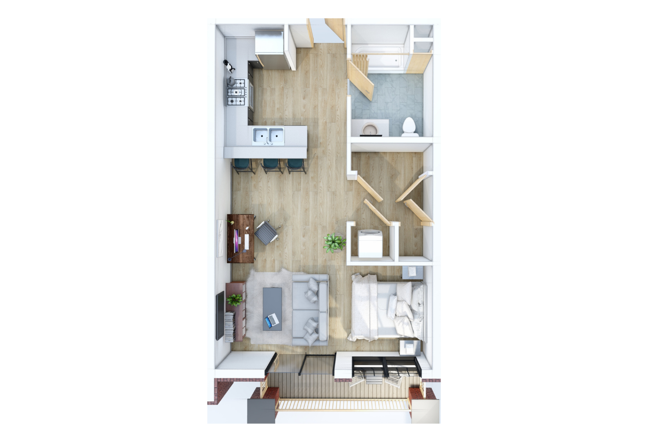 Floor Plans Riverwalk Berlin Luxury Apartment Living in Berlin, CT